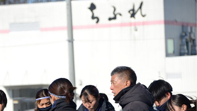 かなえーる　Vol.108 