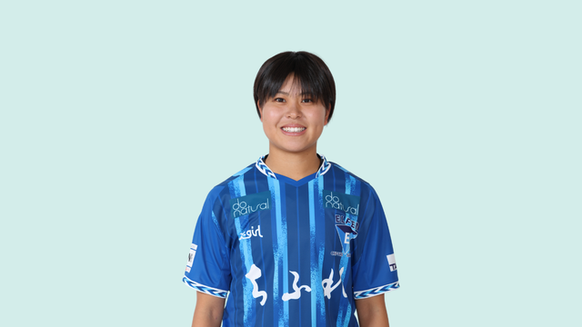 大箸 桜子選手（東洋大学）JFA・WEリーグ特別指定選手 承認のお知らせ