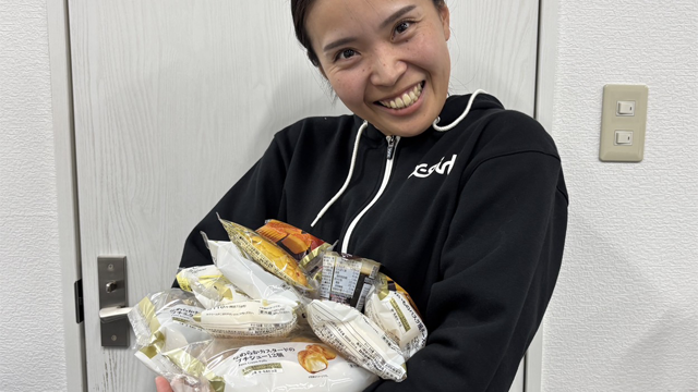 かなえーる　Vol.109 