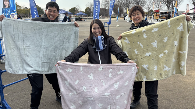 かなえーる　Vol.110 