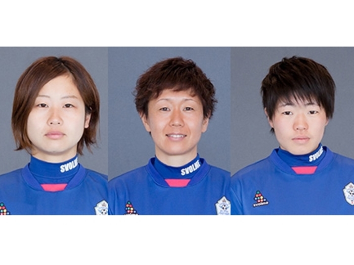 2019シーズン 契約更新選手のお知らせ-7