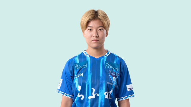 森中 陽菜選手の負傷に関するお知らせ