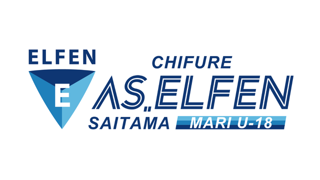 【アカデミー｜U-18】第6回 関東女子U-18サッカーリーグ2部 第3節