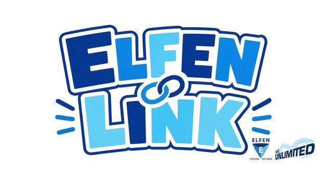 みんなのACTIONで川越開催を盛り上げよう！「ELFEN LINK」スタート！