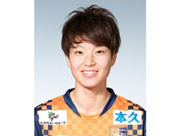 木下 栞 選手 2019シーズン新加入のお知らせ
