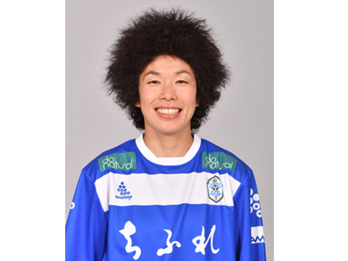 【メディア出演情報】荒川恵理子選手　テレビ出演予定のお知らせ