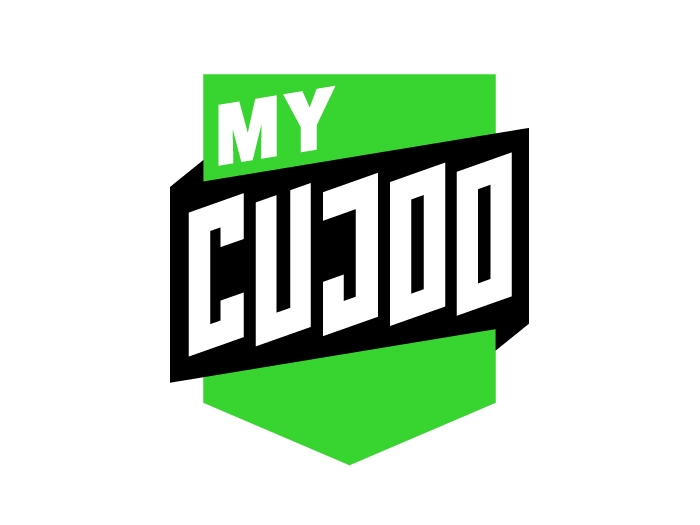「Mycujoo」によるホームゲーム全試合インターネットライブ配信決定！！