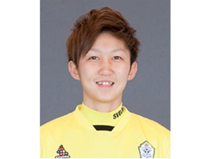 高橋 麻美選手 期限付き移籍のお知らせ