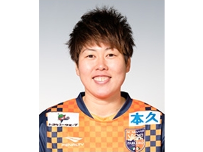 齊藤 あかね 選手 2019シーズン新加入のお知らせ