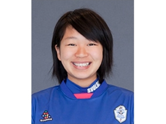 永島 自然 選手 退団のお知らせ