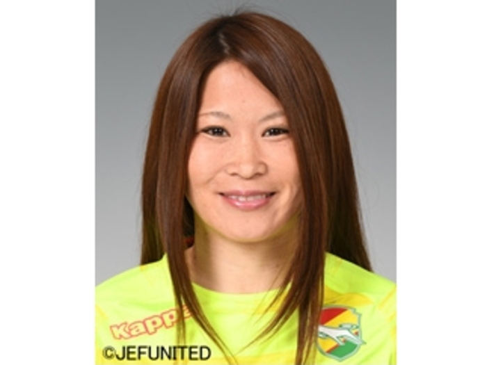 深澤 里沙 選手 2019シーズン新加入のお知らせ