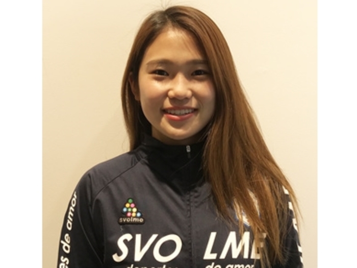 長野 風花 選手 2019シーズン新加入のお知らせ