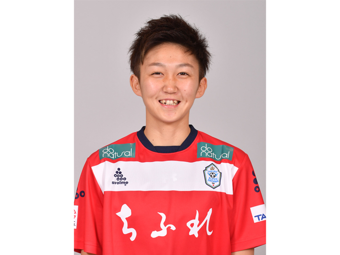 髙橋 麻美 選手　現役引退のお知らせ