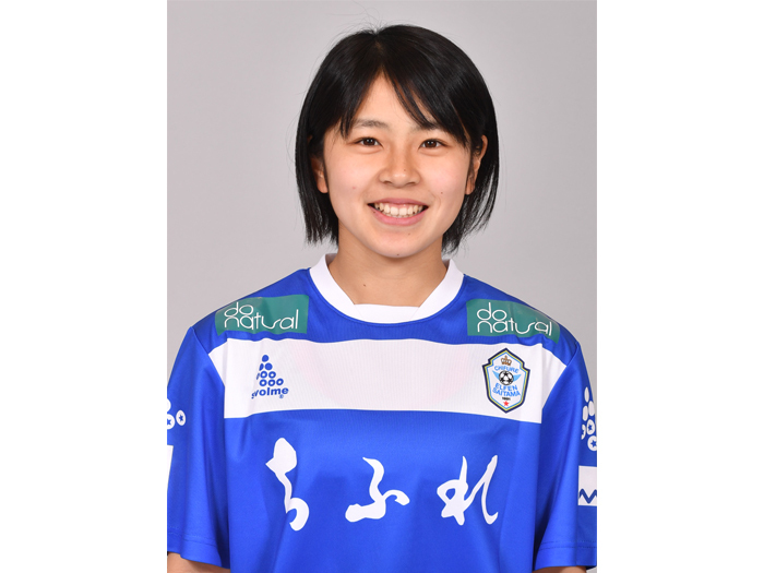 鈴木 紗理 選手　移籍のお知らせ