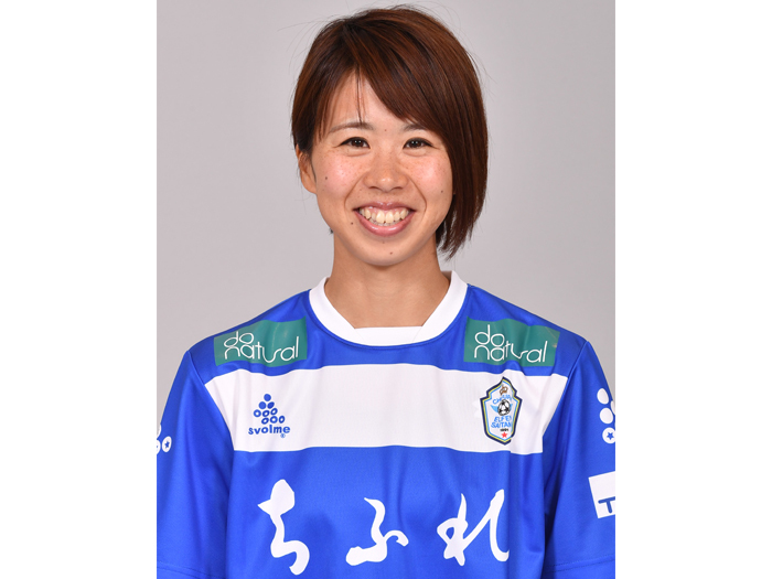 薊 理絵 選手　現役引退およびクラブアンバサダー就任のお知らせ