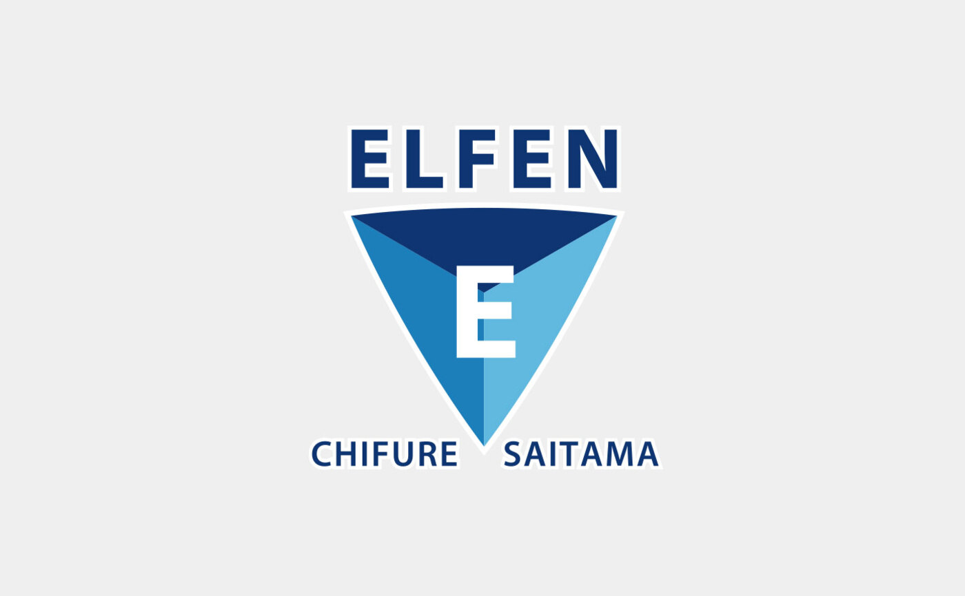 ちふれasエルフェン埼玉 オフィシャルサイト Chifure As Elfen Saitama