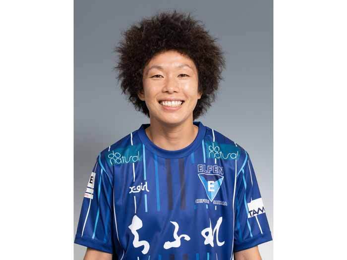 西武園競輪「第16回e-SHINBUN賞&ちふれASエルフェン埼玉カップ」FⅡ 荒川恵理子選手ゲスト出演のお知らせ