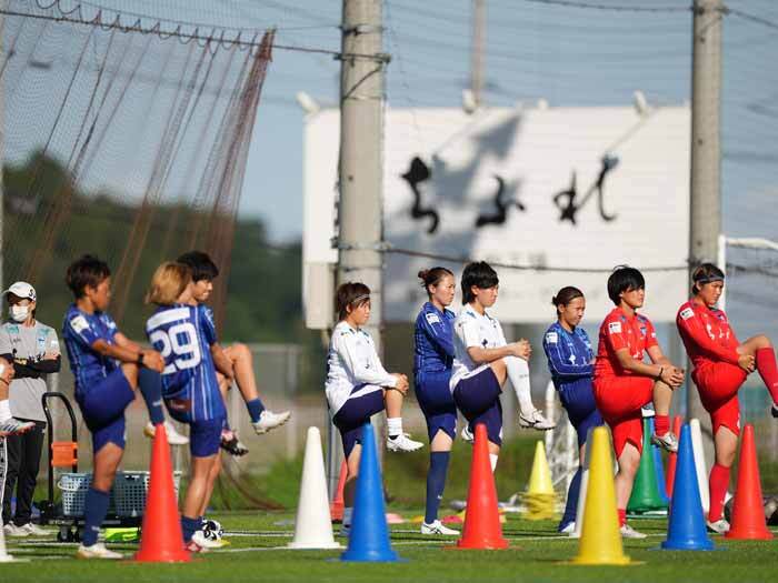 開幕まで約1ヶ月！