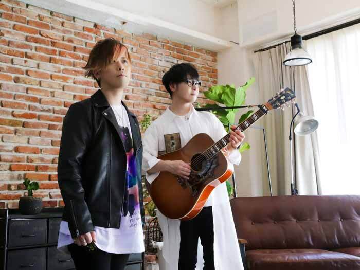 カラフルパレット『Go the limit』楽曲提供決定！