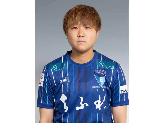 選手の負傷に関するお知らせ