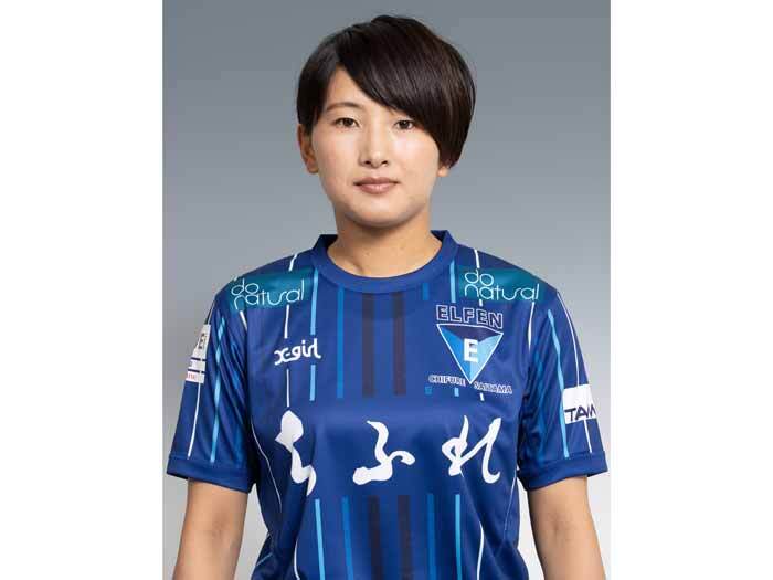 選手の負傷に関するお知らせ