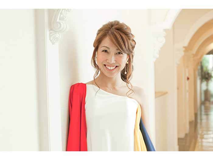 【シンガーソングライターMICA オフィシャルチアサポータ公式楽曲提供について】