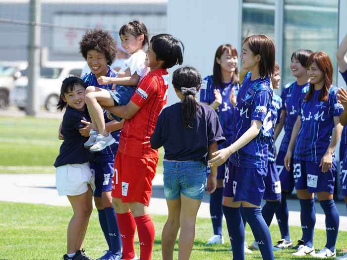 【ホームタウン居住者限定】エルフェンファミリー招待・優待企画実施のお知らせ