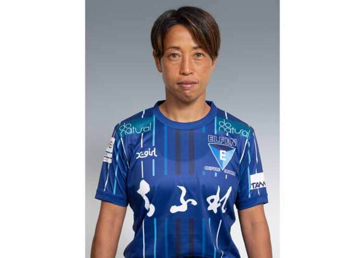 選手の負傷に関するお知らせ