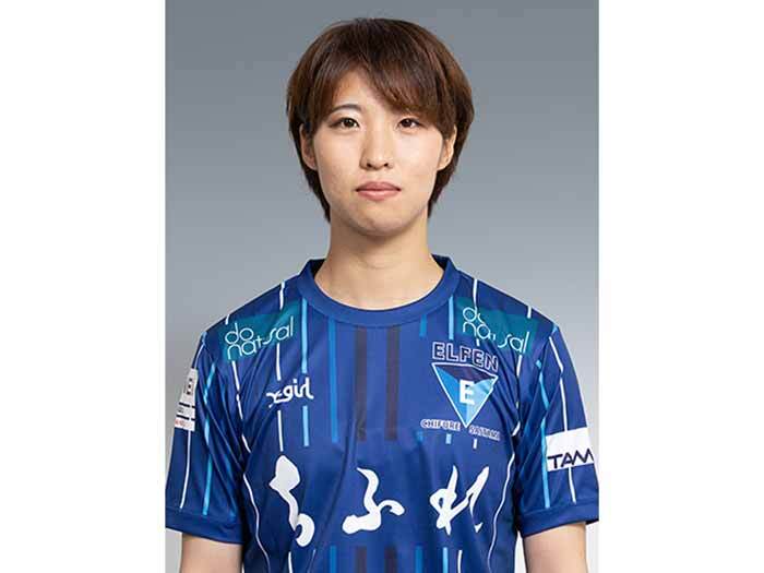 選手の負傷に関するお知らせ