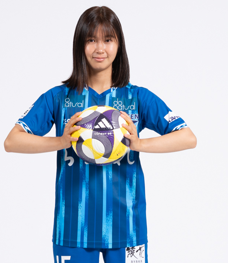 イミンギ／イソンギュン　　　テルン選手村 オリンピック選手の青春『テルン選手村』 | 大好き♡イ・ミンギ