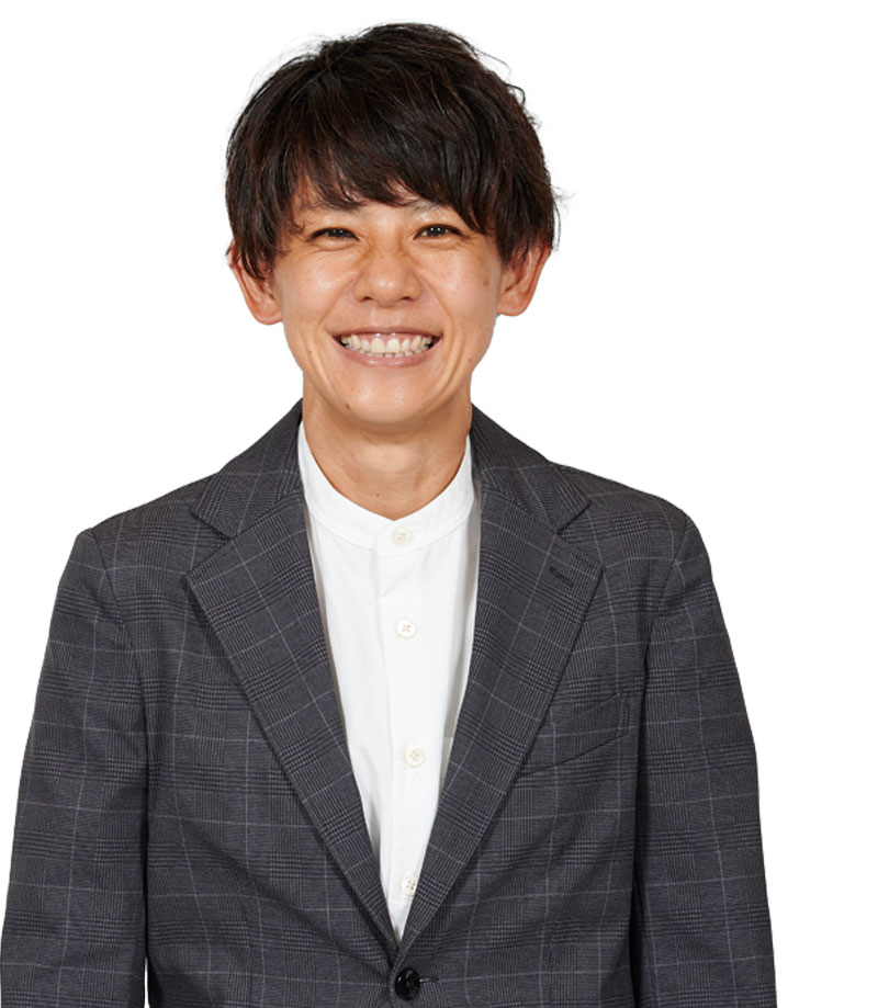 田邊 友恵 ちふれASエルフェン埼玉