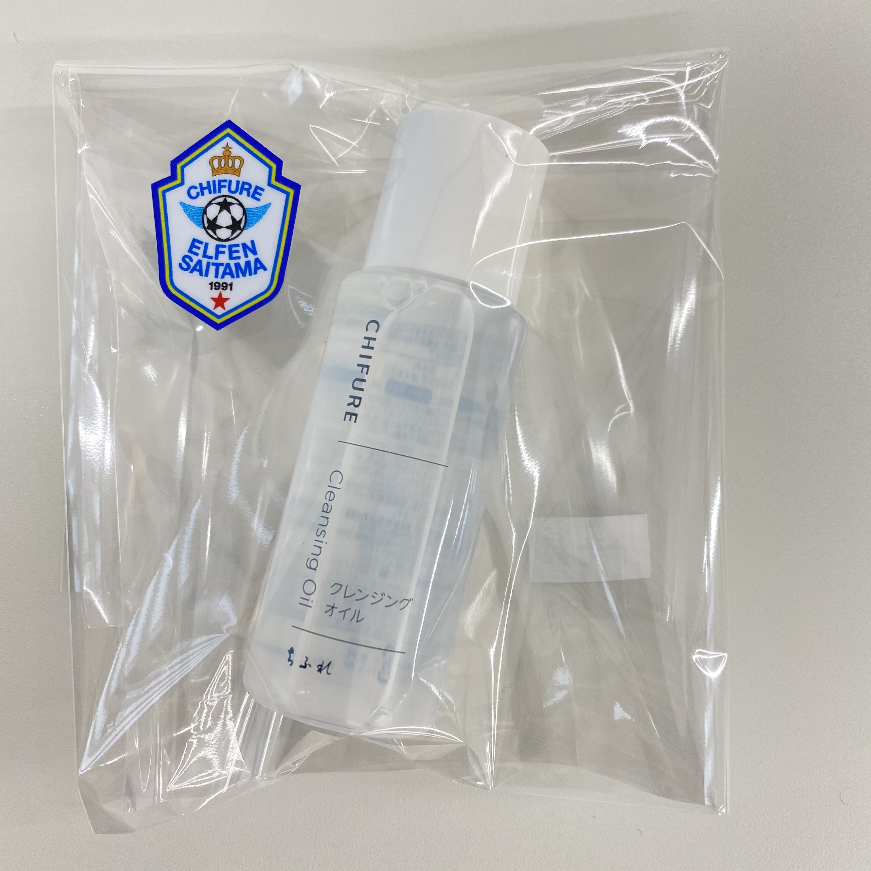 ちふれｻﾝｸｽﾏｯﾁ 11 15 日 ﾘｰｸﾞ第18節十文字v 川越 ちふれasエルフェン埼玉