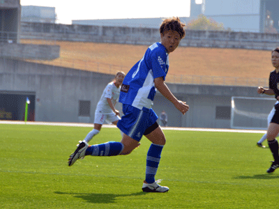 12 12 皇后杯 Vs セレッソ大阪堺レディース試合結果 ちふれasエルフェン埼玉 12 12 皇后杯 Vs セレッソ大阪堺レディース試合結果 ちふれasエルフェン埼玉