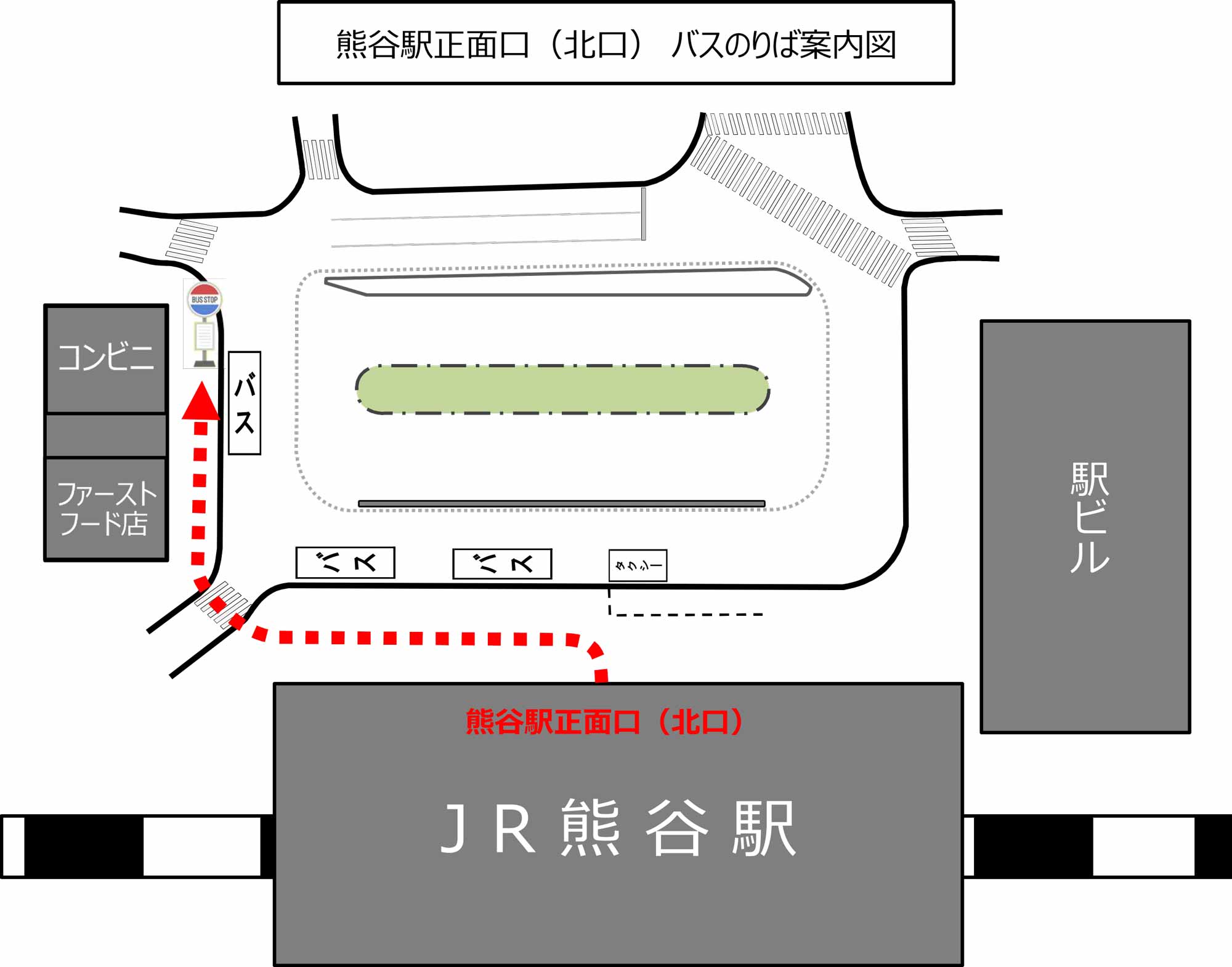 綾花サンクスマッチ 10 2 土 第4節 マイナビ仙台レディース戦 熊谷陸 ちふれasエルフェン埼玉