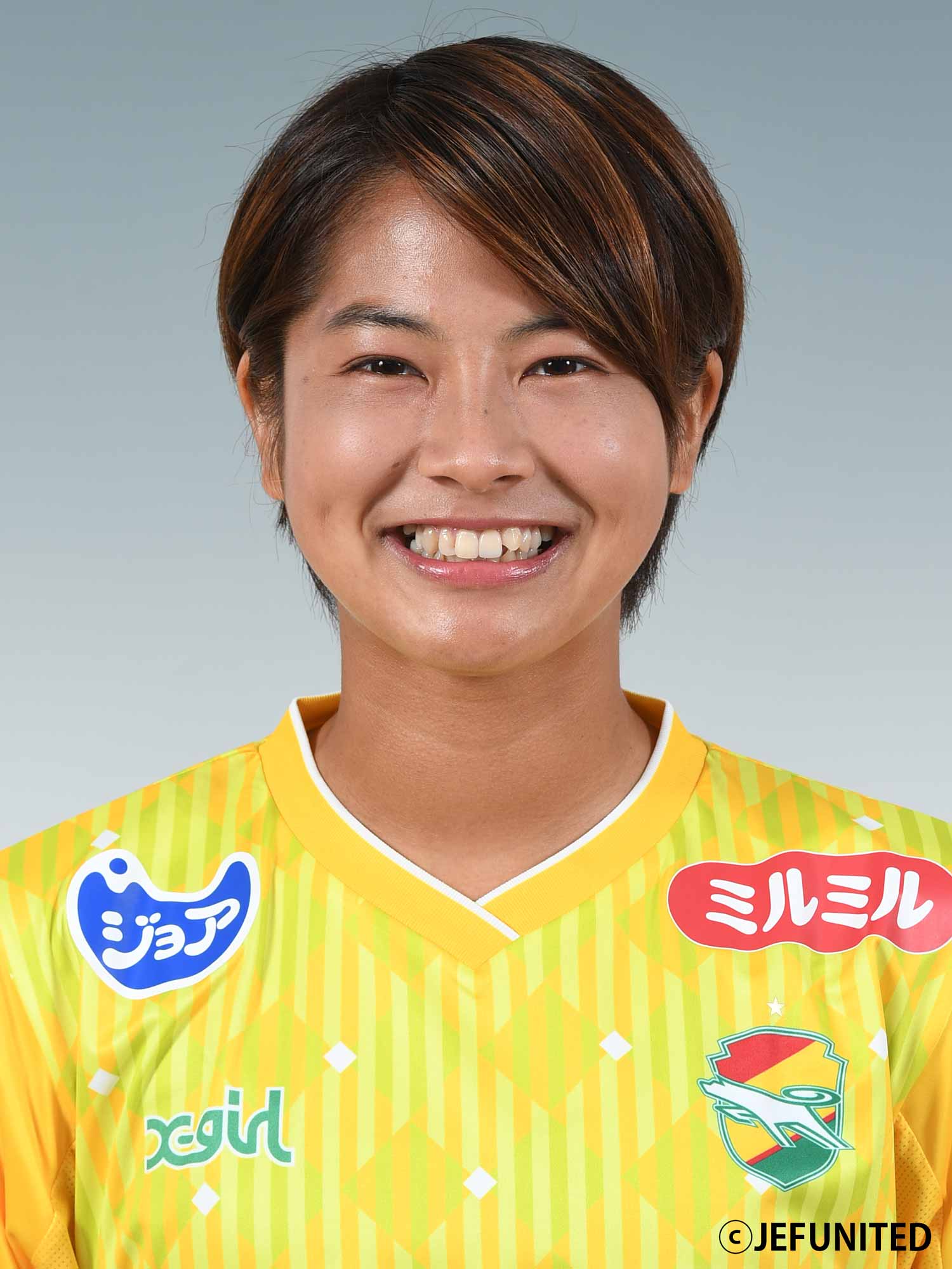 広瀬 桜
