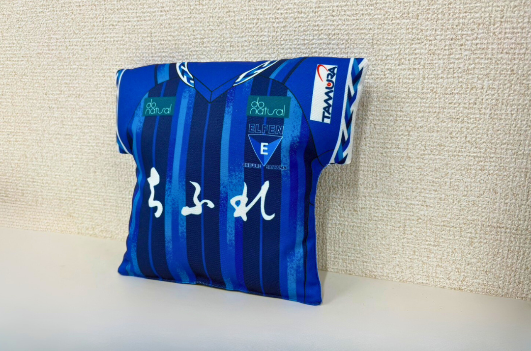 ちふれASエルフェン埼玉2026新春福袋販売のお知らせ（12/24更新