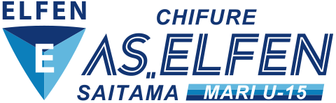 マリ U15