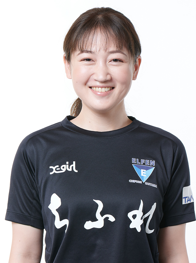小山裕美