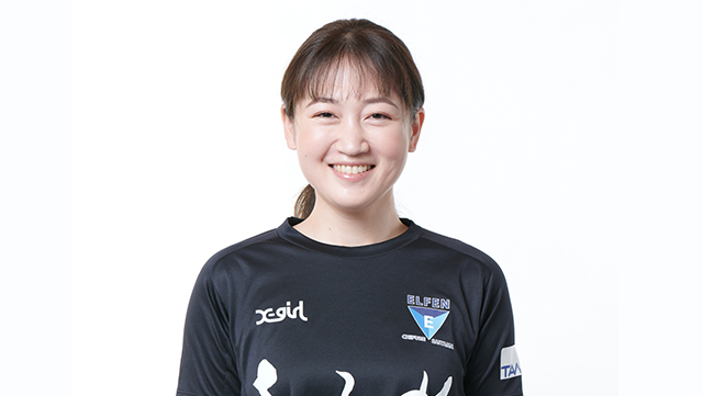 小山裕美