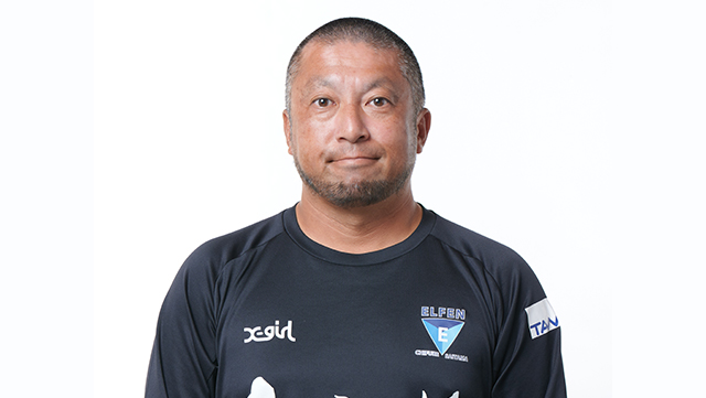 鈴木宏尚