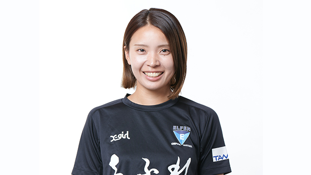 又吉果奈