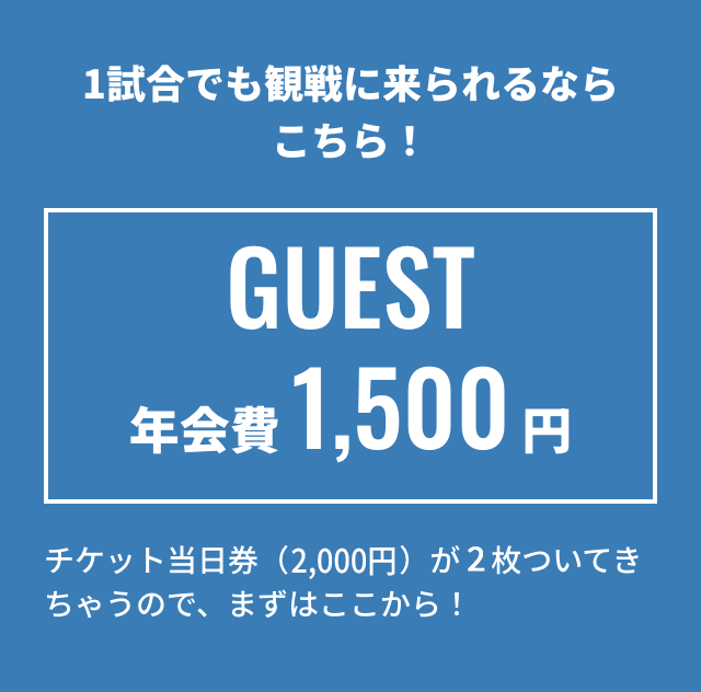 GUEST