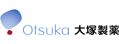 大塚製薬株式会社