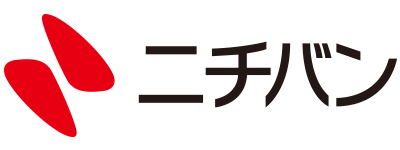 ニチバン株式会社