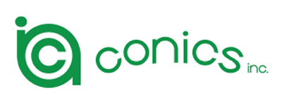 conics株式会社