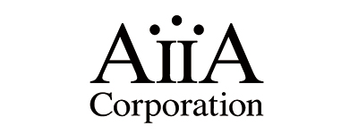 アイア
