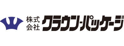 クラウン・パッケージ
