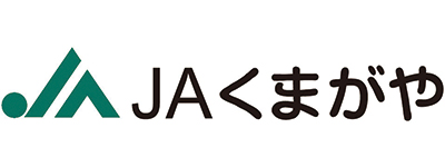 JAくまがや