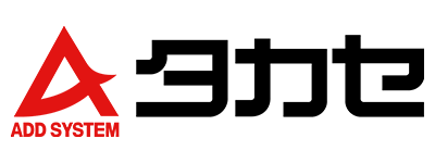 タカセ株式会社