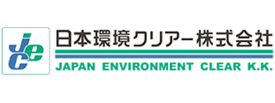 日本環境クリアー株式会社